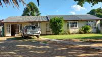 4 Bedroom 2 Bathroom House for Sale for sale in Crystal Park