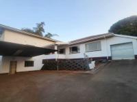 4 Bedroom 2 Bathroom House for Sale for sale in Fynnland