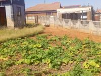  of property in Leachville