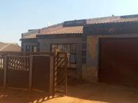  of property in Leachville