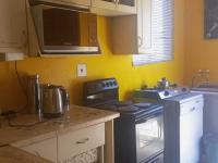 of property in Leachville