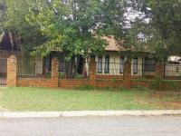  of property in Boksburg