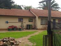  of property in Boksburg