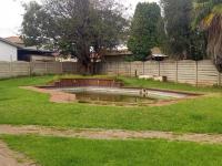  of property in Boksburg