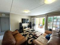  of property in Faerie Glen