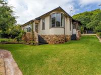 3 Bedroom 2 Bathroom House for Sale for sale in Observatory - JHB