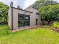  of property in Observatory - JHB