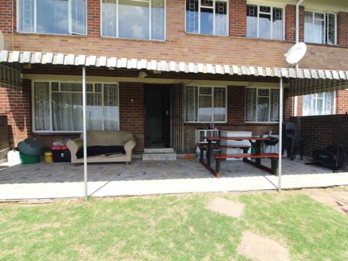 2 Bedroom Apartment for Sale For Sale in Malvern - DBN - MR630056
