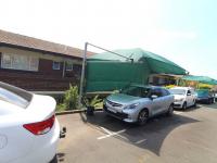  of property in Malvern - DBN