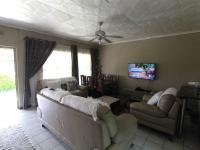  of property in Malvern - DBN