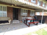  of property in Malvern - DBN