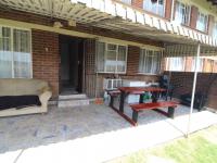  of property in Malvern - DBN