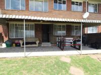 2 Bedroom 1 Bathroom Flat/Apartment for Sale for sale in Malvern - DBN