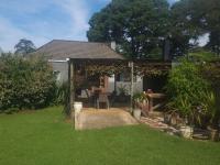 3 Bedroom 2 Bathroom House for Sale for sale in Sweetwaters