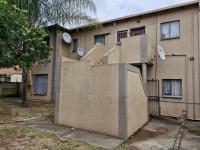 3 Bedroom 2 Bathroom Flat/Apartment for Sale for sale in Rustenburg