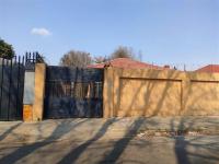 House for Sale for sale in Malvern
