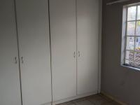  of property in Brakpan