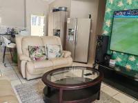 3 Bedroom 2 Bathroom House for Sale for sale in Waterval East