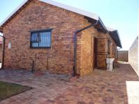  of property in Sebokeng