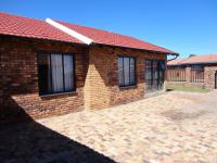  of property in Sebokeng