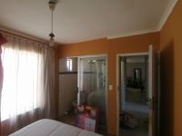  of property in Sebokeng