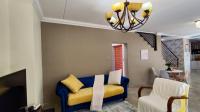 Lounges