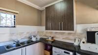 Scullery - 6 square meters of property in Terenure