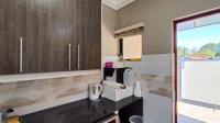Scullery