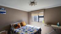 Bed Room 1 - 12 square meters of property in Terenure