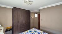 Bed Room 1