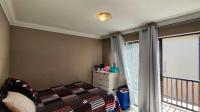 Bed Room 2 - 11 square meters of property in Terenure
