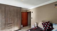 Bed Room 2