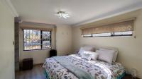 Main Bedroom - 13 square meters of property in Terenure