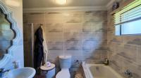 Main Bathroom - 6 square meters of property in Terenure