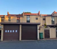 3 Bedroom 3 Bathroom Duplex for Sale for sale in Montclair (Dbn)