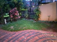  of property in Montclair (Dbn)