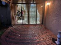  of property in Montclair (Dbn)