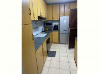  of property in Montclair (Dbn)