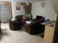  of property in Montclair (Dbn)