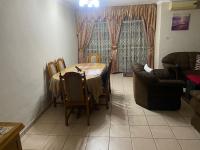  of property in Montclair (Dbn)
