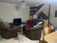  of property in Montclair (Dbn)