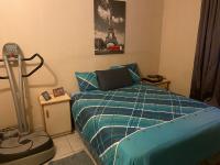  of property in Montclair (Dbn)
