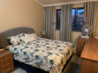  of property in Montclair (Dbn)