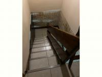  of property in Montclair (Dbn)