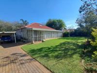 2 Bedroom 2 Bathroom House for Sale for sale in Horison