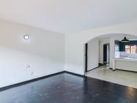  of property in Windsor East