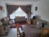 2 Bedroom 1 Bathroom Simplex for Sale for sale in Horison View