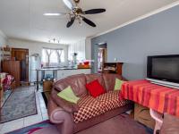 2 Bedroom 1 Bathroom Flat/Apartment for Sale for sale in Raceview