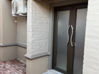  of property in Cashan