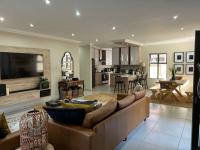  of property in Cashan